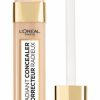 MAQUILLAJE OAP Corrector | Radiant Concealer With Hydrating Serum