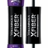 MAQUILLAJE OAP Máscara | X Fiber Mascara