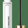 MAQUILLAJE OAP Máscara | Lash Magnifying Mascara With Conditioning Serum