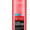 CUIDADO DE LA PIEL OAP Piel grasa | Revitalift Derm Intensives 5 Percent Glycolic Acid Peeling Toner, 6.0 Fl Oz