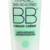 MAQUILLAJE OAP BB Cream | Anti-Redness (For All Skin Tones)