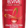 CUIDADO CAPILAR Y PEINADO OAP Cabello eado | Color Vibrancy Protecting Shampoo