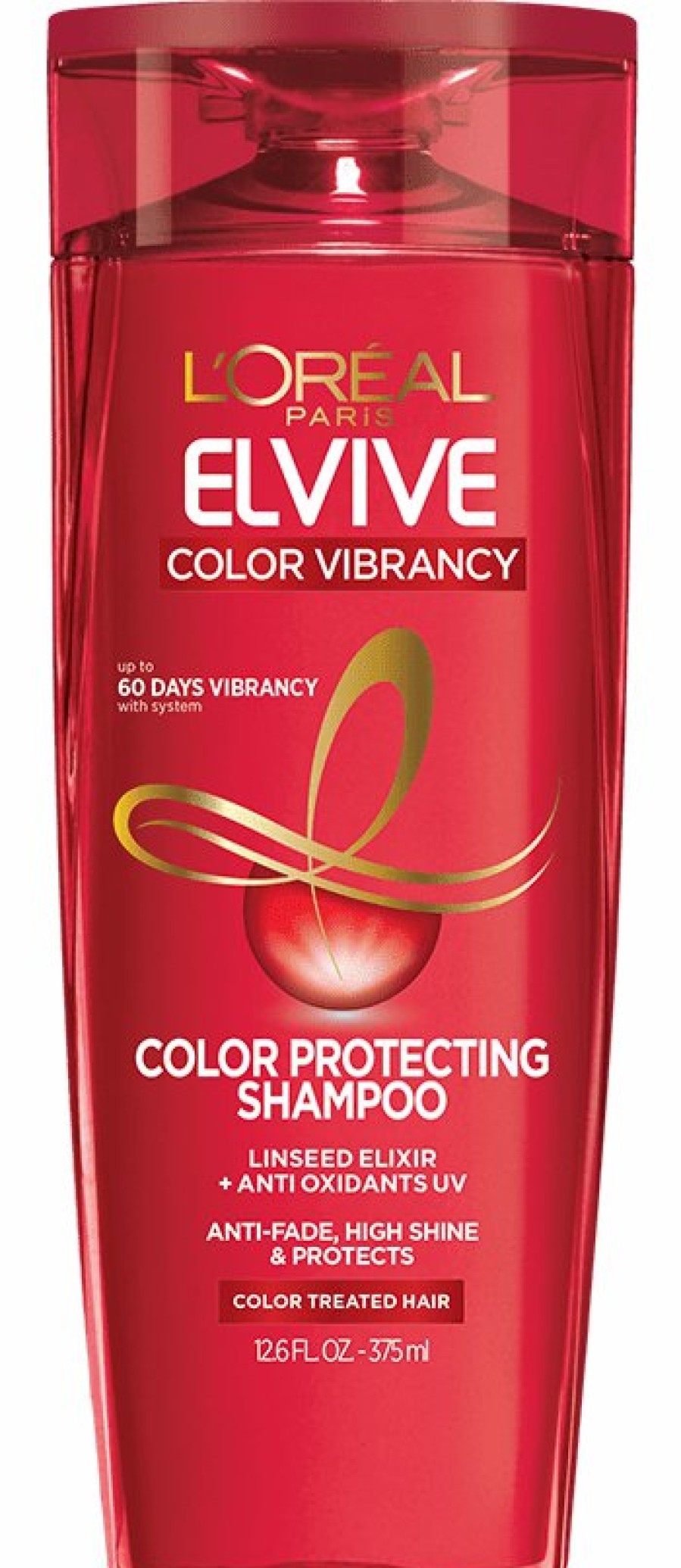 CUIDADO CAPILAR Y PEINADO OAP Cabello eado | Color Vibrancy Protecting Shampoo