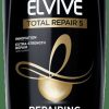 CUIDADO CAPILAR Y PEINADO OAP Cabello seco | Total Repair 5 Repairing Shampoo