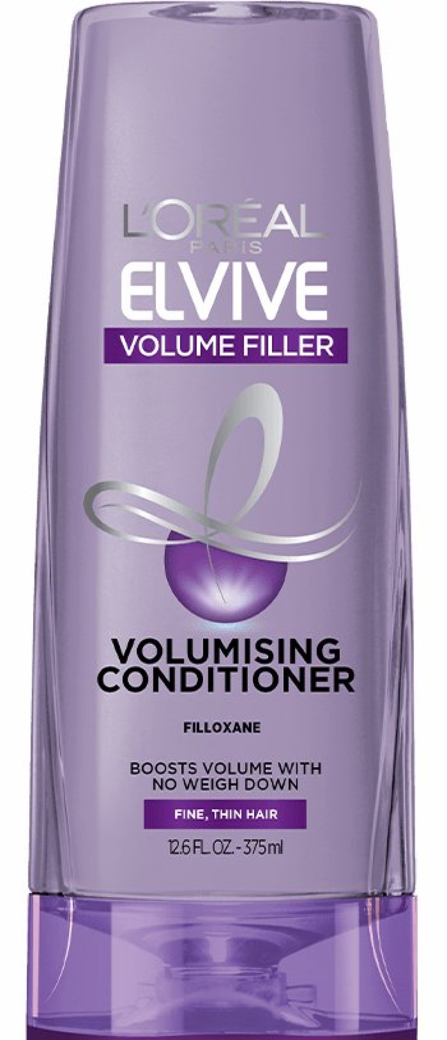 CUIDADO CAPILAR Y PEINADO OAP Cabello delgado o fino | Volume Filler Thickening Conditioner