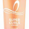 CUIDADO CAPILAR Y PEINADO OAP Cabello seco | Dream Lengths Super Curls Cream Leave-In