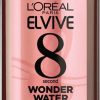 CUIDADO CAPILAR Y PEINADO OAP Cabello delgado o fino | 8 Second Wonder Water Lamellar Hair Treatment