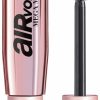 MAQUILLAJE OAP Máscara | Air Volume Mega Mascara, Lightweight Mega Volume Washable