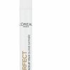 MAQUILLAJE OAP Delineador de ojos | Satin Glide Eyeliner With Mineral Pigments