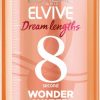 CUIDADO CAPILAR Y PEINADO OAP Sin sulfatos | Dream Lengths 8 Second Wonder Water Lamellar Rinse Out