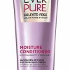 CUIDADO CAPILAR Y PEINADO OAP Cabello seco | Sulfate-Free Moisture Conditioner