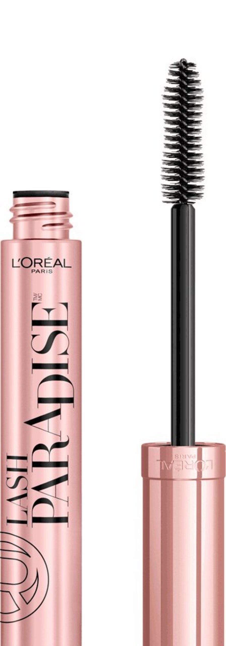 MAQUILLAJE OAP Máscara | Lash Paradise Washable Mascara