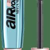 MAQUILLAJE OAP Máscara | Air Volume Mega Mascara Waterproof, Lightweight