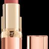 MAQUILLAJE OAP Labial | Les Nus By Colour Riche Intense Nude Lipstick