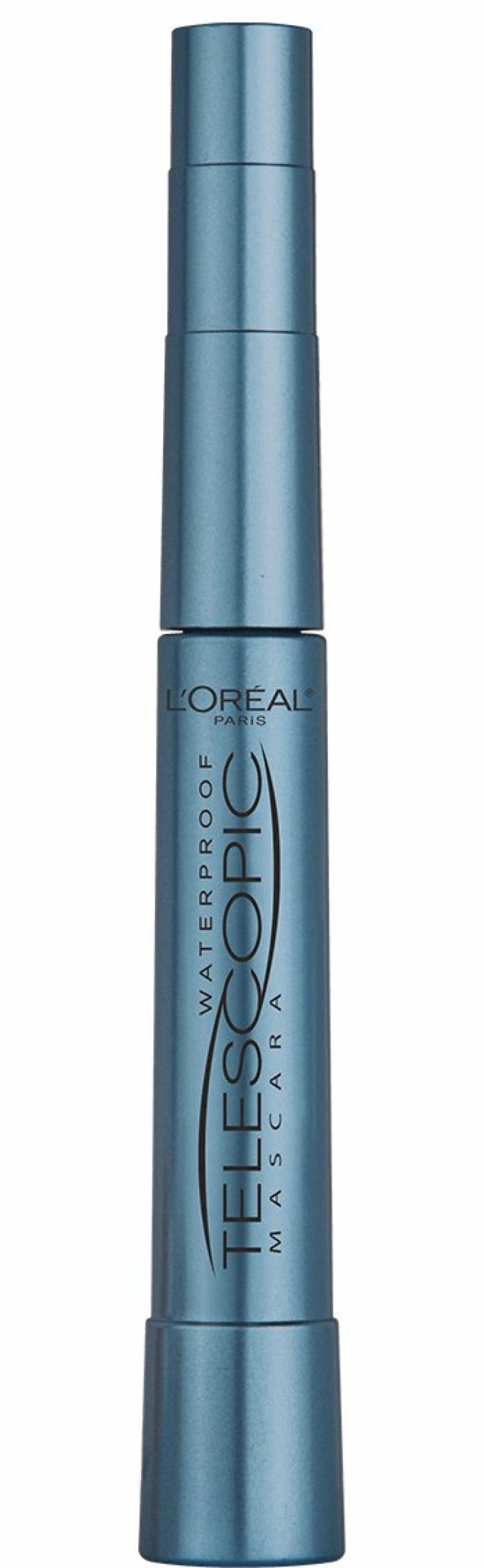 MAQUILLAJE OAP Máscara | Original Waterproof Lengthening Mascara