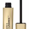 MAQUILLAJE OAP Máscara | False Fiber Lashes Mascara