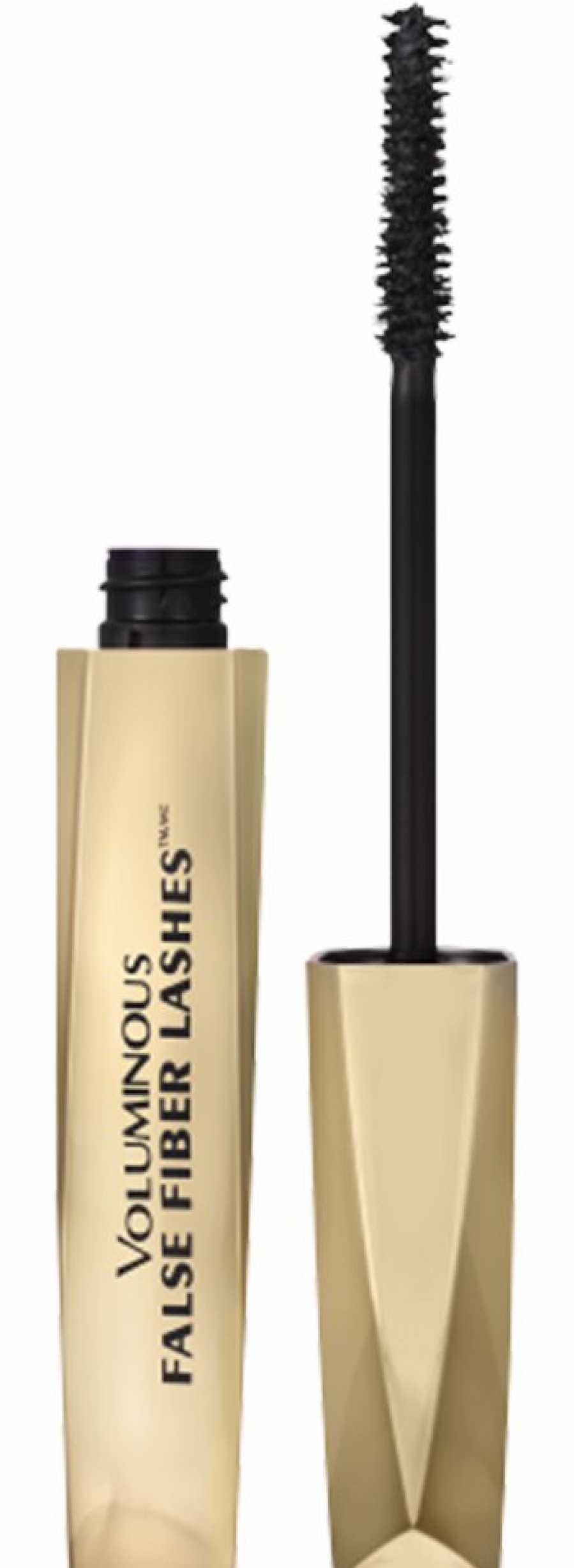 MAQUILLAJE OAP Máscara | False Fiber Lashes Mascara