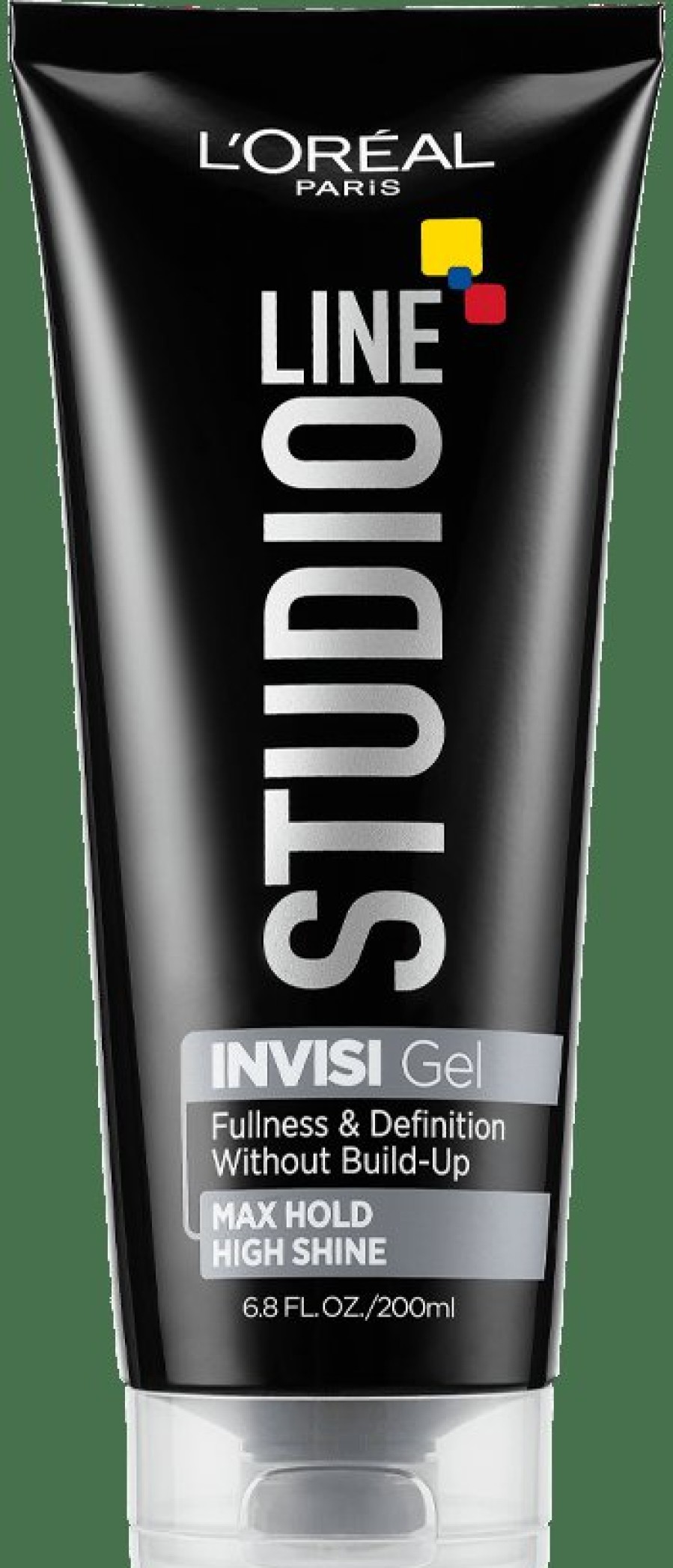 CUIDADO CAPILAR Y PEINADO OAP Cabello ondulado | Invisi Gel®