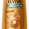 CUIDADO CAPILAR Y PEINADO OAP Cabello seco | Extraordinary Oil Conditioner For Dry Hair