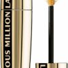 MAQUILLAJE OAP Máscara | Million Lashes™ Mascara