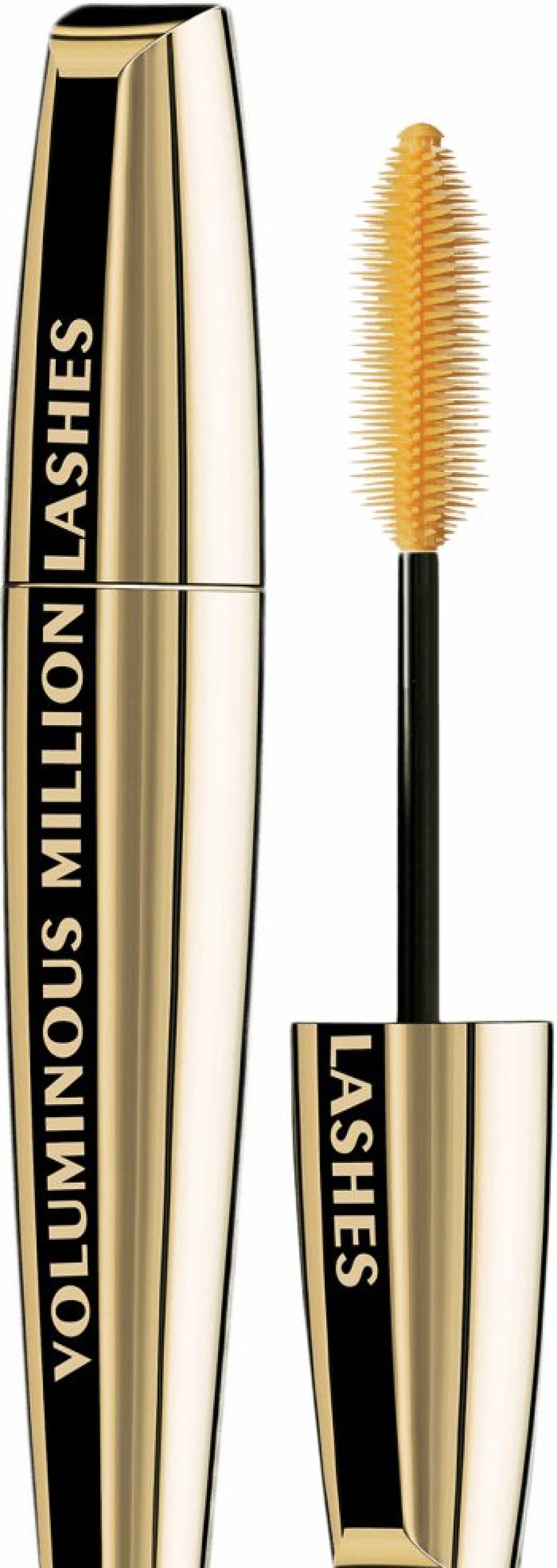 MAQUILLAJE OAP Máscara | Million Lashes™ Mascara