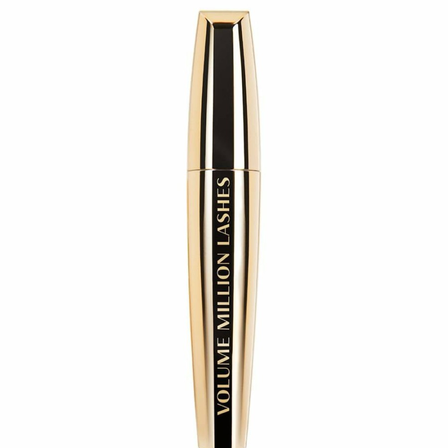 MAQUILLAJE OAP Máscara | Million Lashes™ Mascara