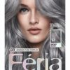 COLORACIÓN OAP Vivo | Multi-Faceted Shimmering Permanent Hair Color