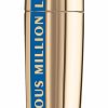 MAQUILLAJE OAP Máscara | Million Lashes™ Waterproof Mascara