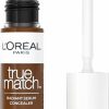 MAQUILLAJE OAP Corrector | Radiant Serum Concealer