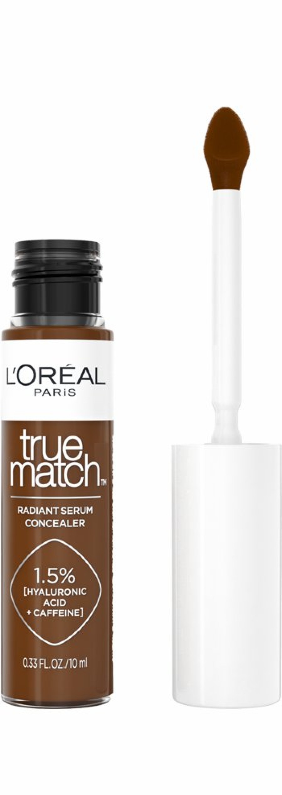 MAQUILLAJE OAP Corrector | Radiant Serum Concealer