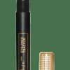 MAQUILLAJE OAP Delineador de ojos | Easy-Glide Mechanical Eyeliner, Waterproof