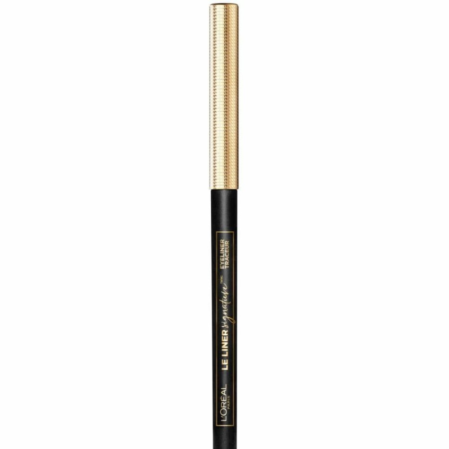 MAQUILLAJE OAP Delineador de ojos | Easy-Glide Mechanical Eyeliner, Waterproof