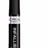 MAQUILLAJE OAP Delineador de ojos | Grip Precision Felt Waterproof Eyeliner