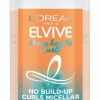 CUIDADO CAPILAR Y PEINADO OAP Cabello dañado | Dream Lengths Curls Micellar Shampoo