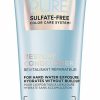 CUIDADO CAPILAR Y PEINADO OAP Acondicionador | Sulfate-Free Restoring Conditioner With Antioxidants