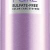 CUIDADO CAPILAR Y PEINADO OAP Sin sulfatos | Sulfate-Free Tinted Dry Shampoo For Blonde Hair