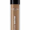 MAQUILLAJE OAP Maquillaje de cejas | Longwear Waterproof Brow Gel