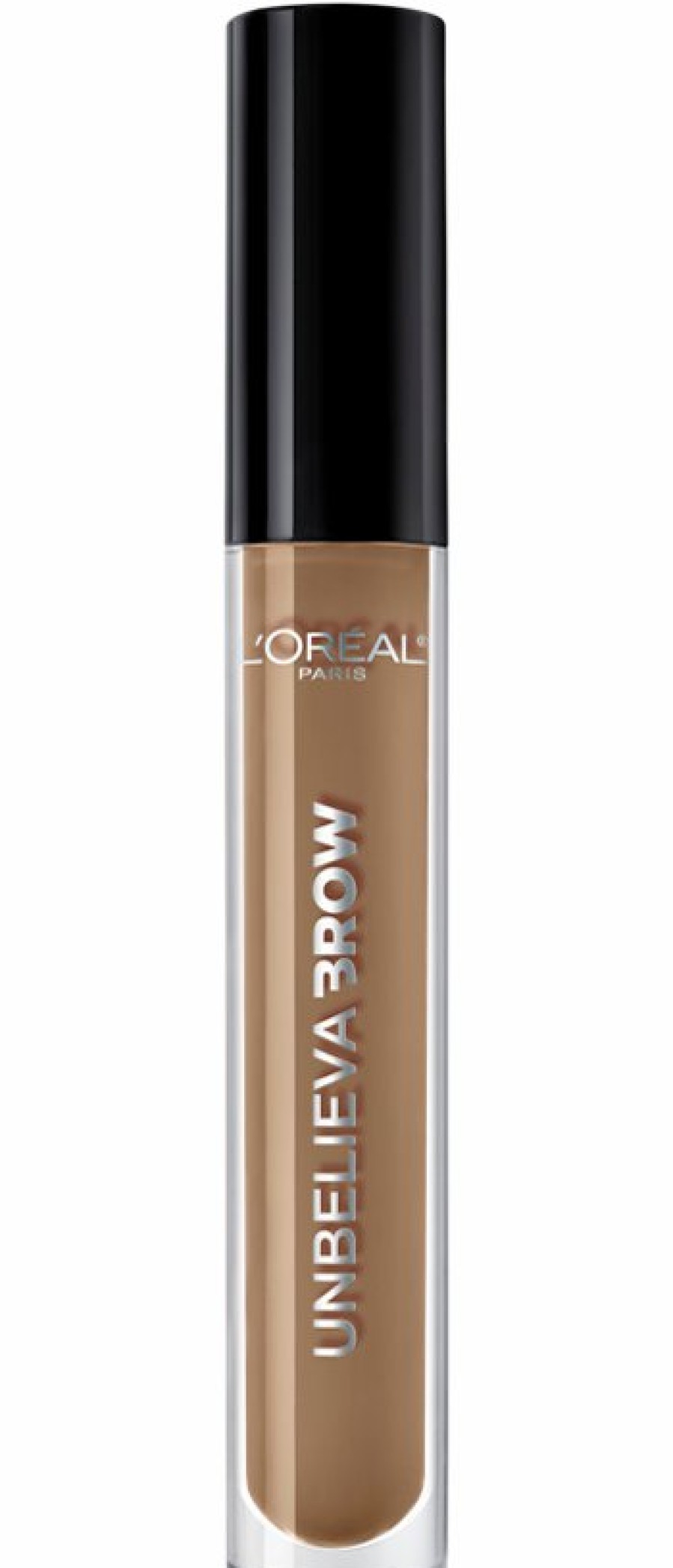 MAQUILLAJE OAP Maquillaje de cejas | Longwear Waterproof Brow Gel