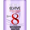 CUIDADO CAPILAR Y PEINADO OAP Tratamientos capilares | Elvive Hyaluron Plump Hyaluro Wonder Water