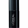 MAQUILLAJE OAP Liquid Lip | Infallible Pro-Last Color