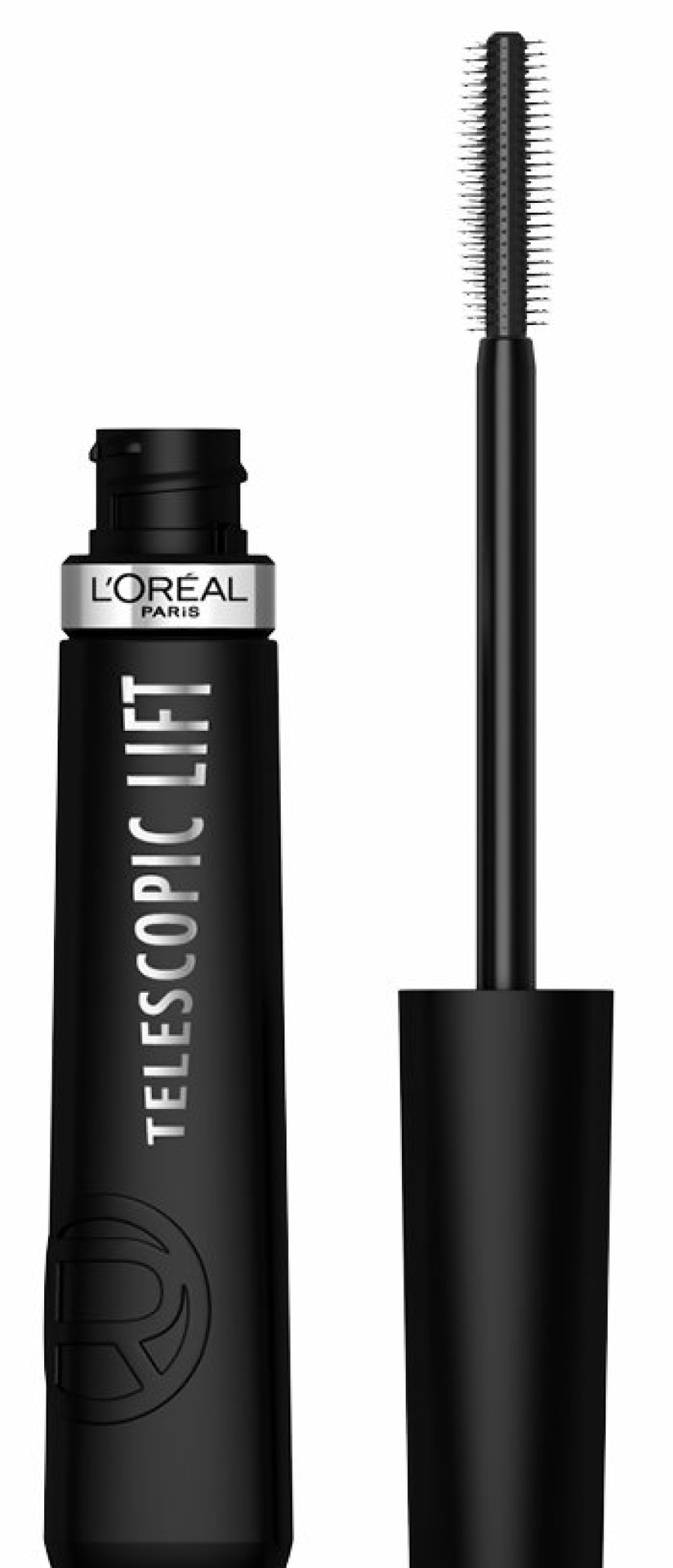 MAQUILLAJE OAP Máscara | Lift Washable Makeup Mascara, 36Hr Wear