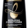 CUIDADO CAPILAR Y PEINADO OAP Cabello seco | Total Repair 5 Repairing Conditioner