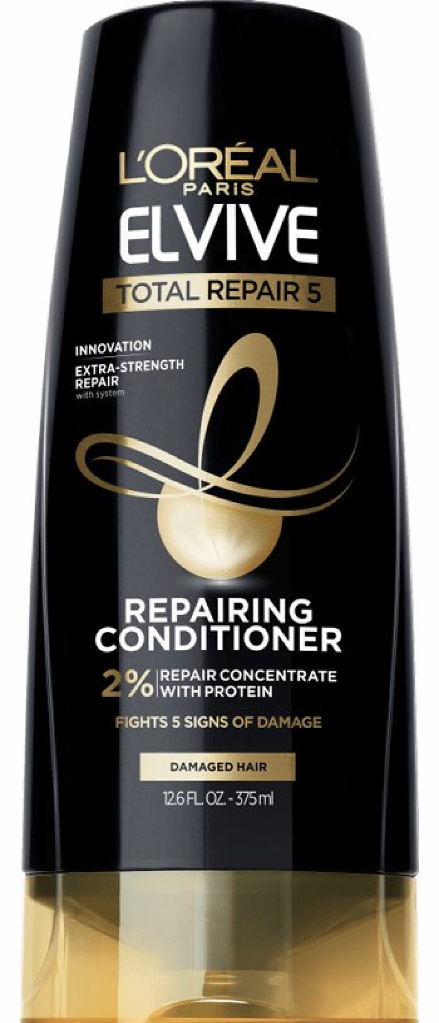 CUIDADO CAPILAR Y PEINADO OAP Cabello seco | Total Repair 5 Repairing Conditioner