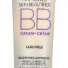 MAQUILLAJE OAP BB Cream | Skin Beautifier Bb Cream