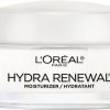 CUIDADO DE LA PIEL OAP Piel seca | Hydra Renewal Moisturizer