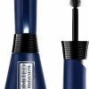 MAQUILLAJE OAP Máscara | Lash Lifting And Lengthening Waterproof Mascara