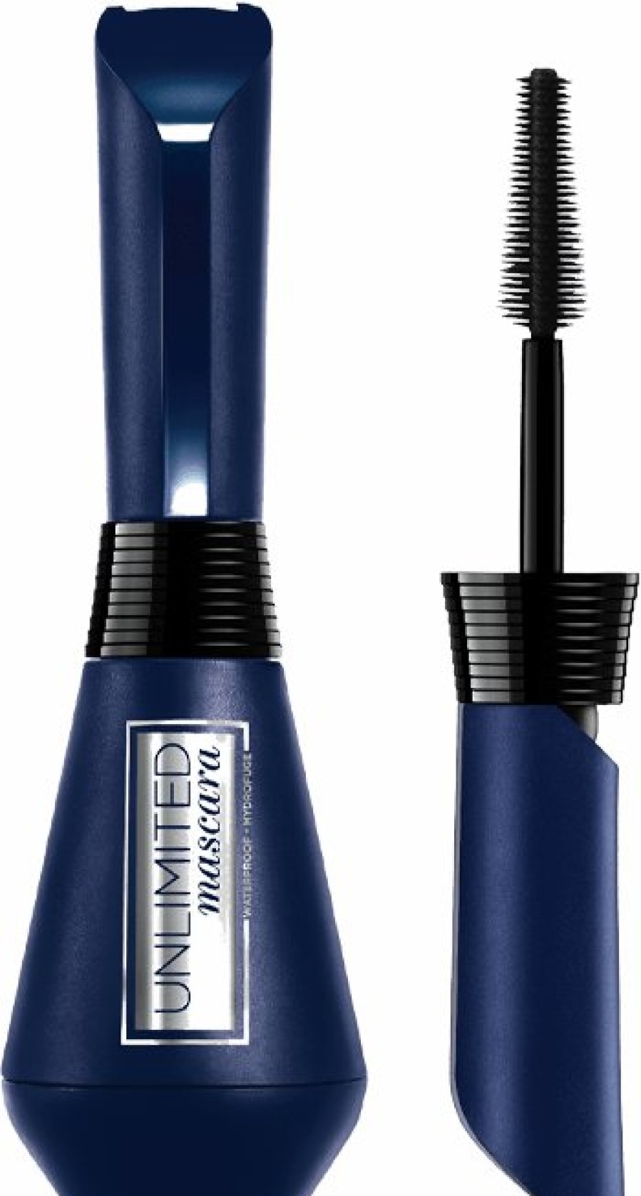 MAQUILLAJE OAP Máscara | Lash Lifting And Lengthening Waterproof Mascara