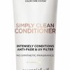 CUIDADO CAPILAR Y PEINADO OAP Sin sulfatos | Sulfate Free Simply Clean Conditioner With Essential Oil