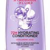 CUIDADO CAPILAR Y PEINADO OAP Cabello seco | Hyaluron + Plump Hydrating Conditioner, Paraben-Free