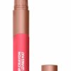 MAQUILLAJE OAP Labial | Matte Lip Crayon, Lasting Wear, Smudge Resistant